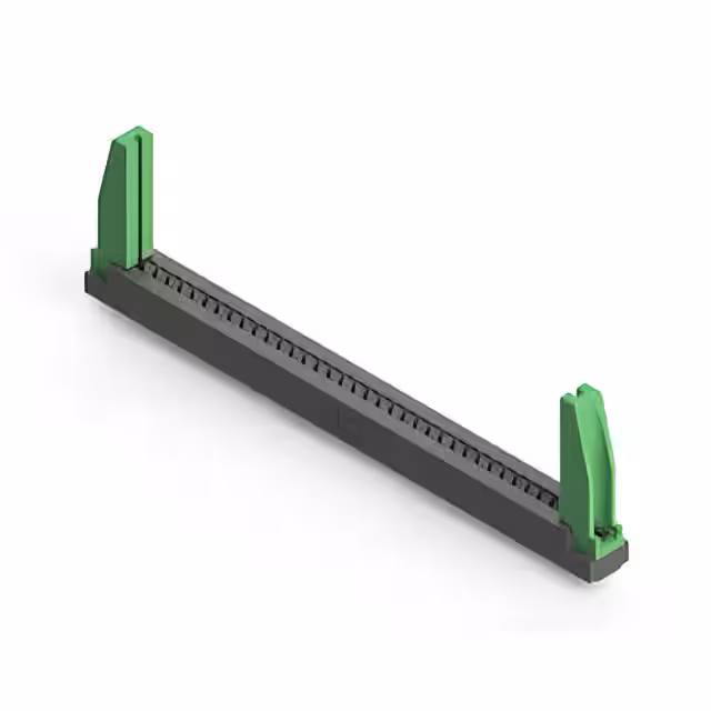 356-035-420-178 EDAC Inc.  Edgeboard Connectors